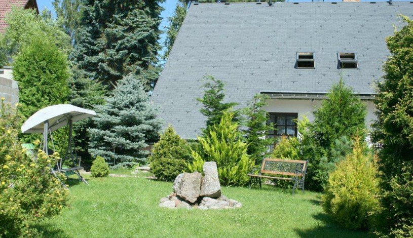 Lázně Jablonec Jablonec nad Nisou